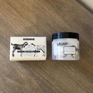 Beekman 1802 PURE DUO